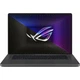 Ноутбук ASUS ROG Zephyrus G16 GU603ZI-N4033 (90NR0H13-M00230) - изображение 1