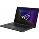 Ноутбук ASUS ROG Zephyrus G16 GU603ZI-N4033 (90NR0H13-M00230) - изображение 3