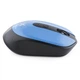 Мишка Vinga MSW-908 Silent Click blue - изображение 2