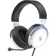 Навушники A4Tech Bloody M590i 7.1 Sports Navy (Bloody M590i Sports Navy) - изображение 1