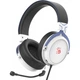 Навушники A4Tech Bloody M590i 7.1 Sports Navy (Bloody M590i Sports Navy) - изображение 3
