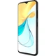 Мобільний телефон ZTE Blade V50 Design 8/256GB Black (1011474) - изображение 4