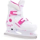 Ковзани Tempish Fur Expanze Plus Girl 29-32 (130000219/29-32) - изображение 2