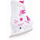 Ковзани Tempish Fur Expanze Plus Girl 29-32 (130000219/29-32) - изображение 3