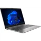 Ноутбук HP 250 G9 (6F200EA) - изображение 2