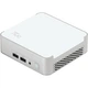 Комп'ютер INTEL NUC 13 Pro Desk Edition Kit / i5-1340P, M.2 slot, EU cord (RNUC13VYKI50002) - изображение 3