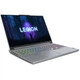 Ноутбук Lenovo Legion Slim 5 16IRH8 (82YA00CXRA) - изображение 2