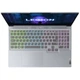 Ноутбук Lenovo Legion Slim 5 16IRH8 (82YA00CXRA) - изображение 4