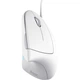 Мишка Trust Verto Ergonomic USB White (25133) - изображение 3
