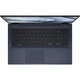 Ноутбук ASUS Expertbook B1 B1502CGA-NJ0322XA (90NX0621-M00BY0) - изображение 4