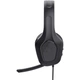 Навушники Trust GXT 415 Zirox 3.5мм Black (24990) - зображення 4