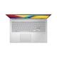 Ноутбук Asus Vivobook Go 15 E1504FA-BQ211 (90NB0ZR1-M00960) - зображення 7