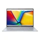 Ноутбук ASUS Vivobook 16X K3605ZF-MB352 (90NB11E2-M00FM0) - изображение 1