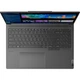 Ноутбук Lenovo ThinkBook 16p G4 IRH (21J8003ERA) - изображение 4