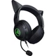 Навушники Razer Kraken Kitty V2 Black (RZ04-04730100-R3M1) - изображение 3