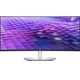 Монітор Dell U3824DW (210-BHXB) - изображение 1
