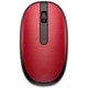 Мишка HP 240 Bluetooth Red (43N05AA) - изображение 1