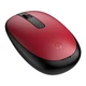 Мишка HP 240 Bluetooth Red (43N05AA) - изображение 2