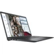 Ноутбук Dell Vostro 3520 (N1614PVNB3520UA_W11P) - изображение 4