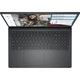 Ноутбук Dell Vostro 3520 (N1614PVNB3520UA_W11P) - изображение 8