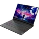 Ноутбук Lenovo Legion 9 16IRX8 (83AG003NRA) - изображение 3