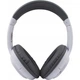 Навушники Esperanza Libero White (EH163W) - зображення 2