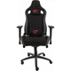 Крісло ігрове GT Racer X-0712 Shadow Gray - изображение 1