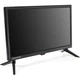 Телевізор Ozonehd 19HN83T2 - изображение 2