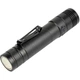 Ліхтар Konus Konuslight-RC5 (800 Lm) USB Rechargeable (3928) - зображення 3