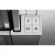 Витяжка кухонна Electrolux LFP326S - зображення 2