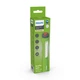 Ліхтар Philips Xperion 3000 LED WSL Penlight X30PENX1 (74996) - зображення 2