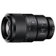 Об'єктив Sony 90mm, f/2.8G Macro (SEL90M28G.SYX) - зображення 1