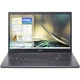 Ноутбук Acer Aspire 3 A317-54-79XA (NX.K9YEU.00H) - изображение 1
