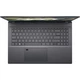 Ноутбук Acer Aspire 3 A317-54-79XA (NX.K9YEU.00H) - изображение 4