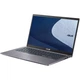 Ноутбук ASUS P1512CEA-BQ0183W (90NX05E1-M006P0) - изображение 3