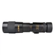 Монокуляр Sigeta Haunt 8-24x40 (штатив, смартфон-адаптер) (65421) - изображение 4