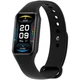 Фітнес браслет Blackview R1 42 mm Black (6931548310358) - зображення 1