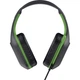 Навушники Trust GXT 415P Zirox For Xbox (24994) - зображення 2