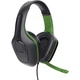 Навушники Trust GXT 415P Zirox For Xbox (24994) - зображення 3