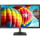 Монітор LG 24MK43HP-B - изображение 1