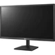 Монітор LG 24MK43HP-B - изображение 2
