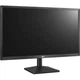 Монітор LG 24MK43HP-B - изображение 3