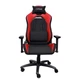Крісло ігрове Trust GXT714R Riyа ECO Red (25064) - изображение 1