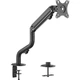 Кронштейн Brateck LDT71-C012N - изображение 1