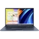 Ноутбук ASUS Vivobook 15 M1502YA-BQ204 (90NB0X21-M00840) - изображение 1