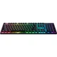 Клавіатура Razer DeathStalker V2 Pro Wireless Red Switch RU Black (RZ03-04360800-R3M1) - изображение 3