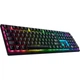 Клавіатура Razer DeathStalker V2 Pro Wireless Red Switch RU Black (RZ03-04360800-R3M1) - изображение 4