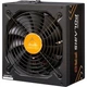 Блок живлення Chieftec 1300W Polaris 3.0 (PPX-1300FC-A3) - изображение 2