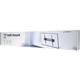 Кронштейн Gembird WM-70T-02 - изображение 3
