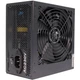 Блок живлення Xilence 650W (XP650R6.2) - зображення 2